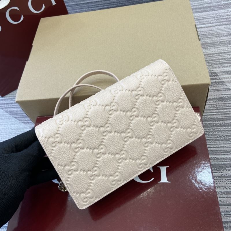 Gvc*1 satchel bags